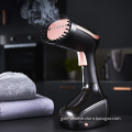 /msite/products/detail/productid/60684790/id/1037873.html